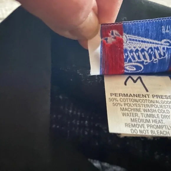 Woman's Sock Hop Costume - Picture 3 of 3